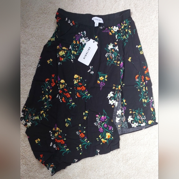 Highline Collective - Picture 3 of 5